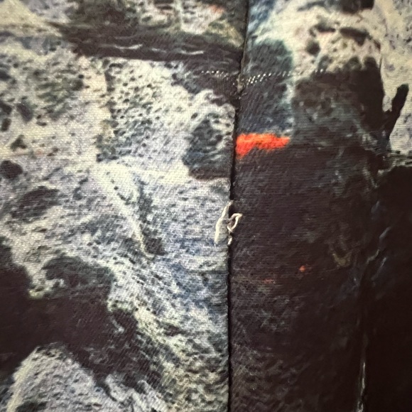 Bec + Bridge Mini Dress - Picture 4 of 5